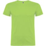 T-shirt Beagle à manches courtes pour enfant – Image 24