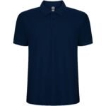 Polo Pegaso Premium à manches courtes pour enfant