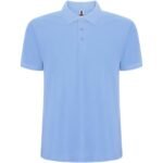 Polo Pegaso Premium à manches courtes pour enfant – Image 6