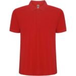 Polo Pegaso Premium à manches courtes pour enfant – Image 7