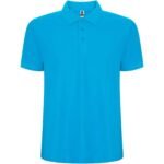 Polo Pegaso Premium à manches courtes pour enfant – Image 9