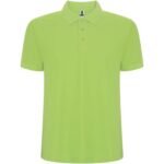 Polo Pegaso Premium à manches courtes pour enfant – Image 10