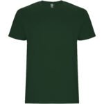 T-shirt Stafford à manches courtes pour enfant – Image 32