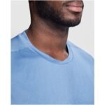 T-shirt de sport Slam à manches courtes pour homme – Image 6