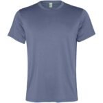 T-shirt de sport Slam à manches courtes pour homme – Image 8