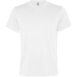 T-shirt de sport Slam à manches courtes pour homme – Image 9