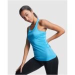 Débardeur de sport Shura pour femme – Image 4