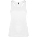 Débardeur de sport Shura pour femme – Image 8