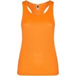 Débardeur de sport Shura pour femme – Image 10
