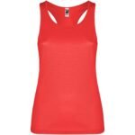Débardeur de sport Shura pour femme – Image 12
