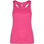 Débardeur de sport Shura pour femme – Image 13