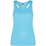 Débardeur de sport Shura pour femme – Image 14