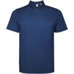 Polo pour homme Tormo à manches courtes