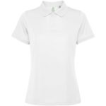 Polo Tormo à manches courtes pour femme – Image 8