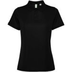 Polo Tormo à manches courtes pour femme – Image 9
