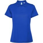 Polo Tormo à manches courtes pour femme – Image 11