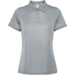 Polo Tormo à manches courtes pour femme – Image 12