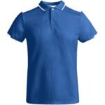 Polo de sport Tamil à manches courtes pour homme – Image 4