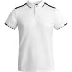 Polo de sport Tamil à manches courtes pour homme – Image 6