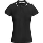 Polo de sport Tamil à manches courtes pour femme – Image 8