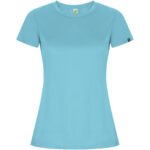 T-shirt sport Imola à manches courtes pour femme – Image 21