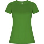 T-shirt sport Imola à manches courtes pour femme – Image 23