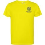 T-shirt Estoril à manches courtes pour homme – Image 2