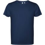 T-shirt Estoril à manches courtes pour homme – Image 8