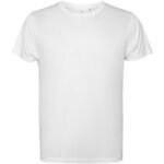 T-shirt Estoril à manches courtes pour homme – Image 10