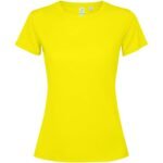 T-shirt Estoril à manches courtes pour femme – Image 7