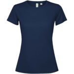 T-shirt Estoril à manches courtes pour femme – Image 8