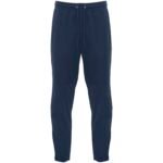 Pantalon Neapolis unisexe
