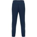Pantalon Neapolis unisexe – Image 3