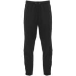 Pantalon Neapolis unisexe – Image 8