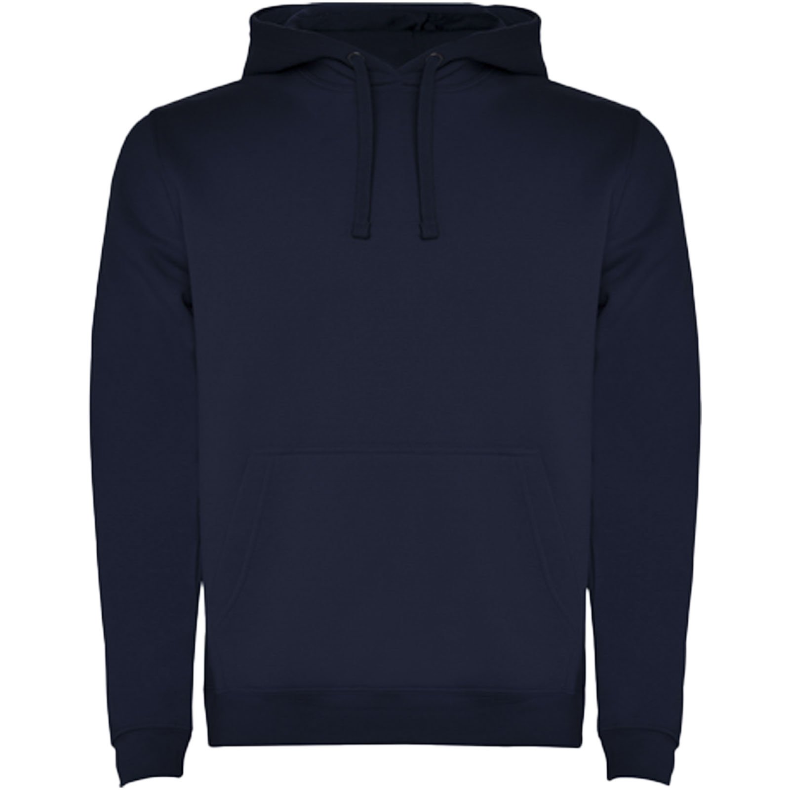 R10671R-1 Sweat à capuche Urban pour homme – Image 1