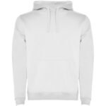 Sweat à capuche Urban pour homme – Image 9