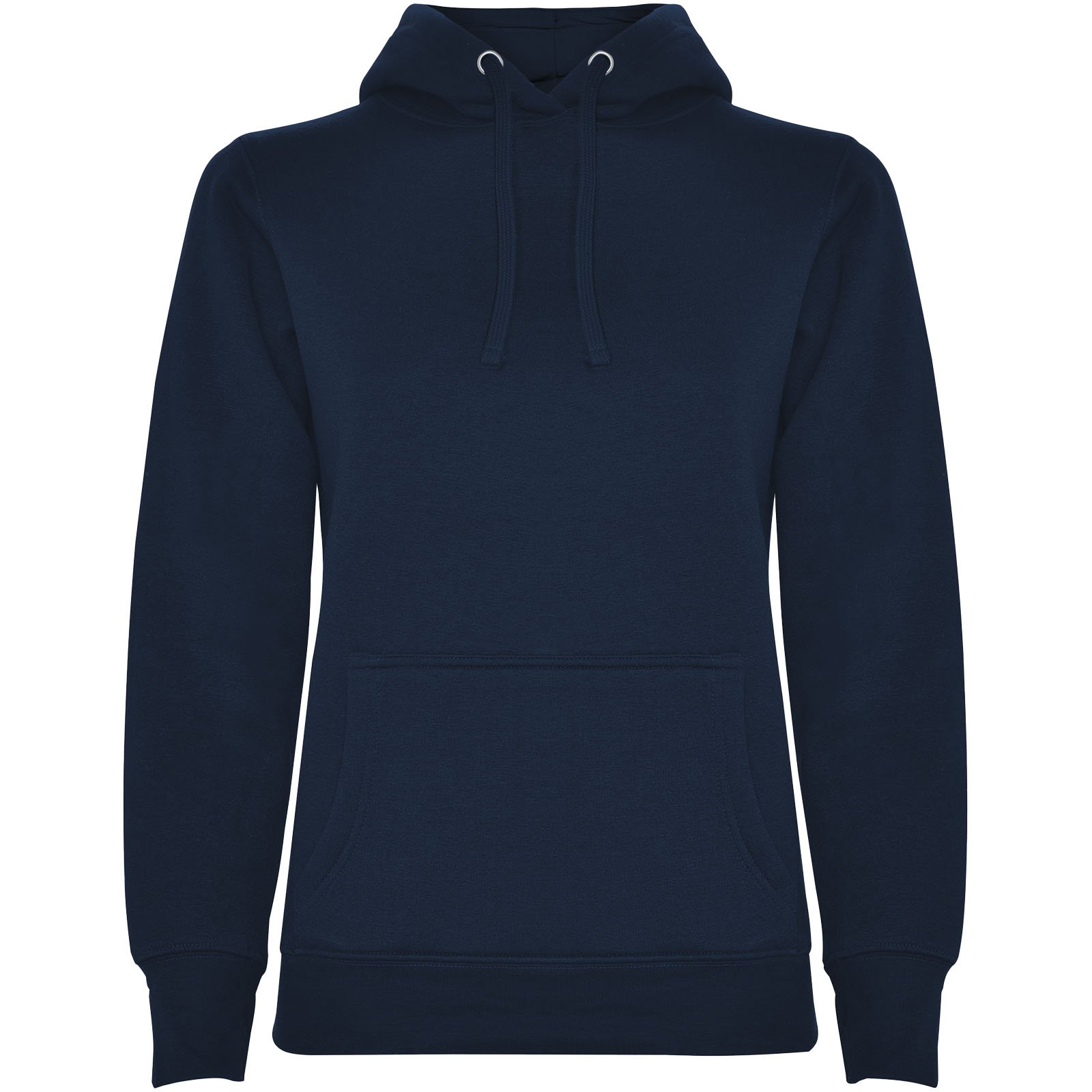 R10681R-5 Sweat à capuche Urban pour femme – Image 1
