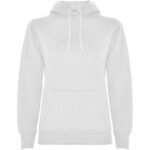 Sweat à capuche Urban pour femme – Image 9