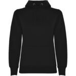 Sweat à capuche Urban pour femme – Image 11