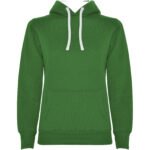 Sweat à capuche Urban pour femme – Image 19