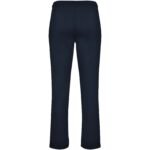 Pantalon unisexe New Astun – Image 3