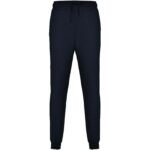 Pantalon Adelpho pour homme – Image 7