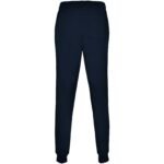 Pantalon Adelpho pour homme – Image 3