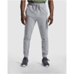 Pantalon Adelpho pour homme – Image 6