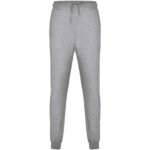 Pantalon Adelpho pour homme – Image 8