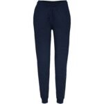 Pantalon Adelpho pour femme – Image 7