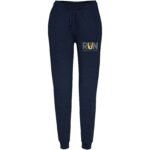Pantalon Adelpho pour femme – Image 2