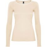 T-shirt Extreme à manches longues pour femme – Image 3