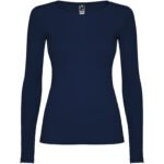 T-shirt Extreme à manches longues pour femme – Image 5