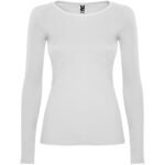 T-shirt Extreme à manches longues pour femme – Image 6